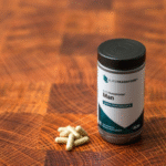 4LifeTransform™ Man venta