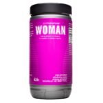 4LifeTransform™ Woman