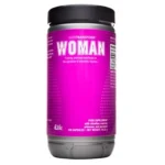 4LifeTransform™ Woman Lituania