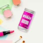 4LifeTransform™ Woman venta