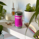 4LifeTransform™ Woman venta