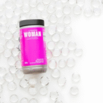 4LifeTransform™ Woman ventas