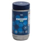 4Life® Transfer Factor Plus® Tri-Factor™ Formula HUNGARY 4LIFE 🇭🇺