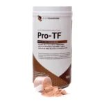4life PRO-TF Chocolate