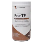 4life PRO-TF Chocolate bulgaria