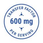 600 mg 4Life Transfer Factor Pack vendas