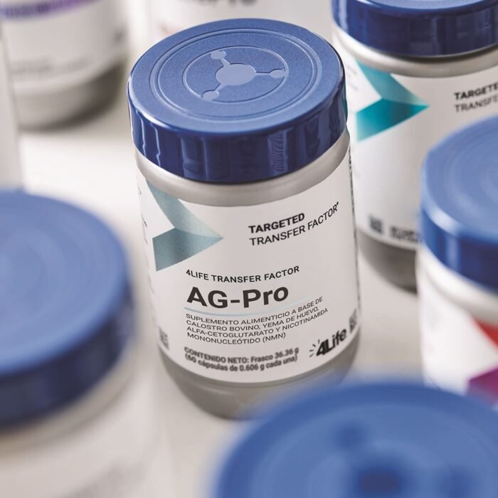 AG-Pro ventasecuador