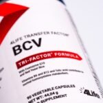 AUSTRIA Transfer Factor™ BCV™ 4LIFE