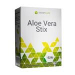 Aloe Vera Stix 4LIFE UNITED STATES