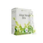 Aloe Vera Stix UNITED STATES 4LIFE