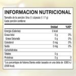 BioEFA con CLA ecuador