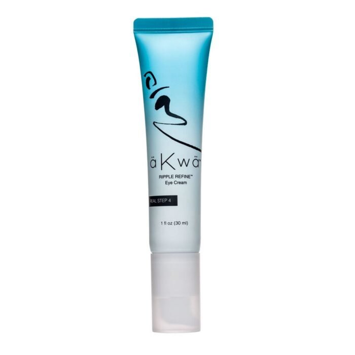 Crème pour les yeux Ripple Refine™