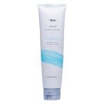 Dentifrice enummi™ avec 4Life Transfer Factor™ et postbiotique