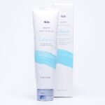 Dentifrice enummi™ avec 4Life Transfer Factor™ et postbiotique vendas
