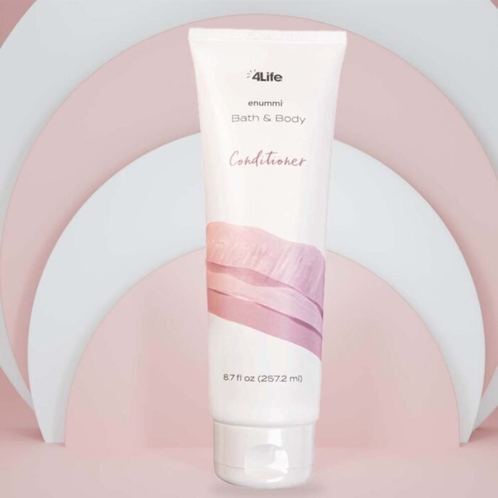 ENUMMI CONDITIONER ventas ecuador