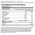 Energy Go Stix Berry ventas ecuador