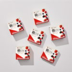 Energy Go Stix Berry ecuador