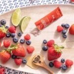 Energy Go Stix® Berry venta