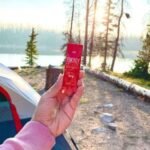 Energy Go Stix® Berry sales