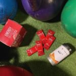 Energy Go Stix™ Berry venta