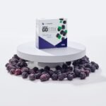Energy Go Stix™ Blackberry venta