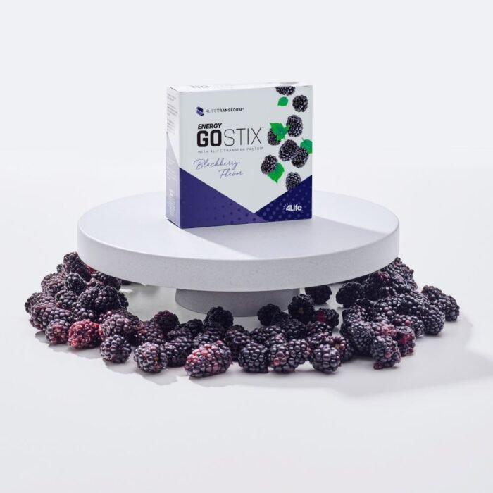 Energy Go Stix™ Blackberry venta