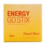 Energy Go Stix™ Tropical
