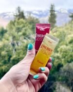 Energy Go Stix™ Tropical venta