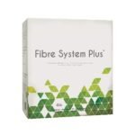 Fiber System Plus ecuador