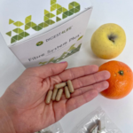 Fibre System Plus™ SLOVAKIA 4LIFEsell