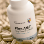 Fibro AMJ 4Life Austria