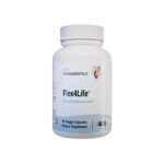 Flex4Life - capsules UNITED STATES 4LIFE