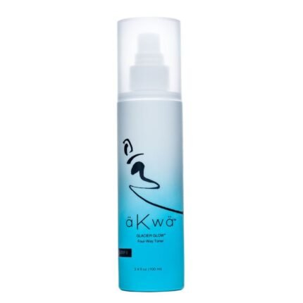 Four Way Toner