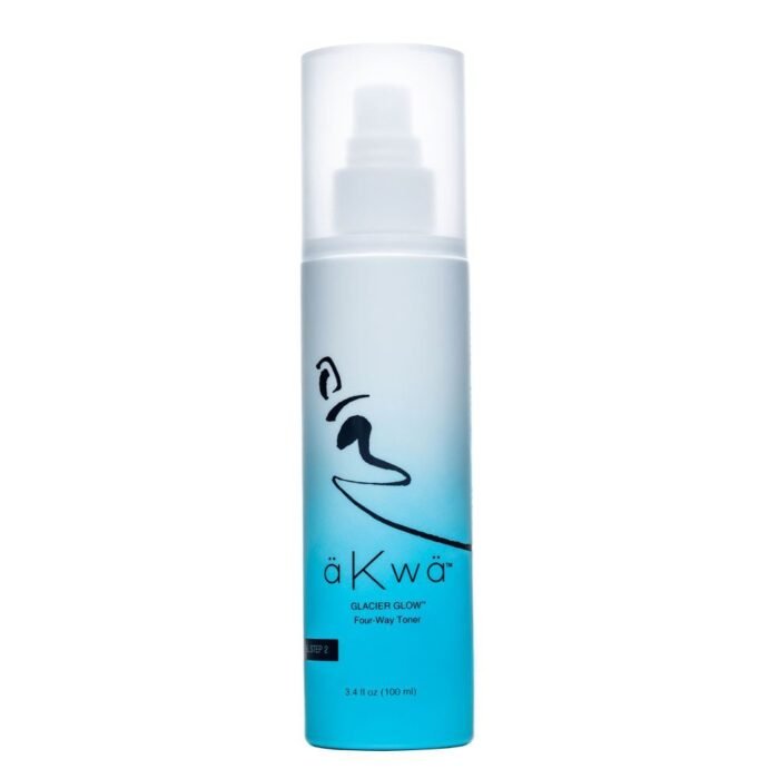 Four Way Toner