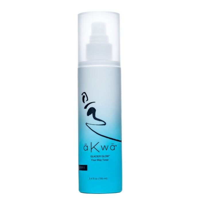 Four Way Toner