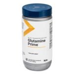 Glutamine Prime Austria 4Life
