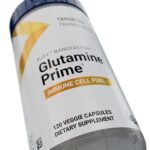 Glutamine Prime venta
