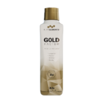Gold Factor