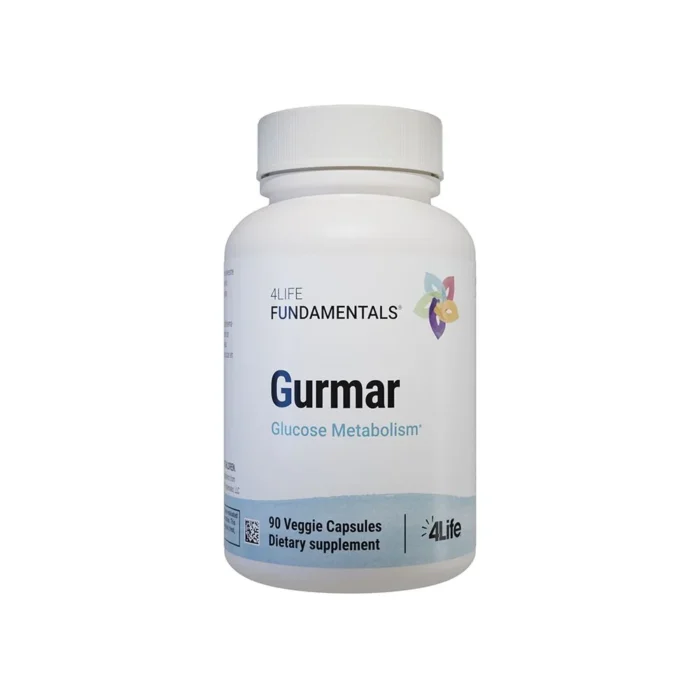 Gurmar