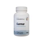 Gurmar UNITED STATES 4LIFE