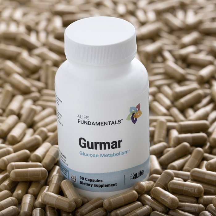 Gurmar ecuador
