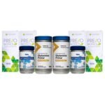 Immune IQ Starter Pack 4LIFE UNITED STATES