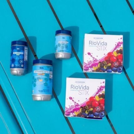 Immune support formula ventas