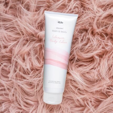 Intensive Body Lotion ecuador