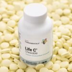 Life C Chewable 4LIFE UNITED STATES