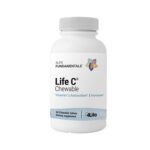 Life C Chewable UNITED STATES 4LIFE