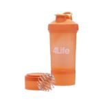 Lithuania 4Life ® ProStak®-Shaker – solidarumo dalykas