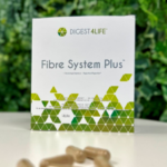 Lituania Fibre System Plus™