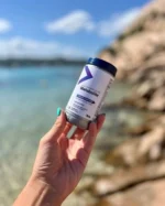 Lituania Transfer Factor Metabolite™