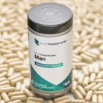 Man 4LIFE UNITED STATES